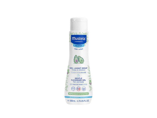 gel-de-bano-suave-para-bebe-mustela-formato-viaje-200ml