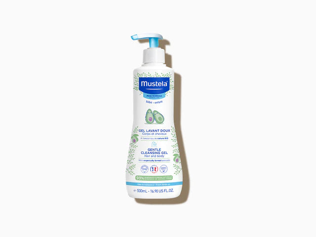 gel-de-bano-suave-para-bebes-mustela-500ml