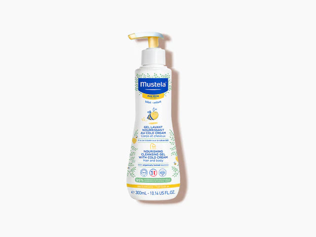 gel-hidratante-piel-seca-bebe-mustela