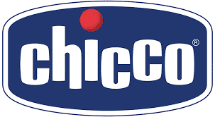 logo-chicco