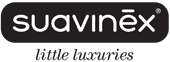 logo-suavinex