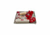 Set canastilla recién nacido NUK baby