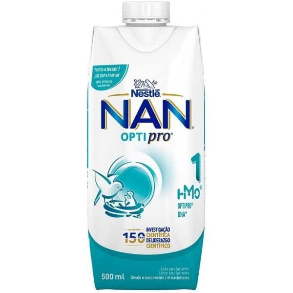 nan-optipro-1-liquida-nestle-500-ml