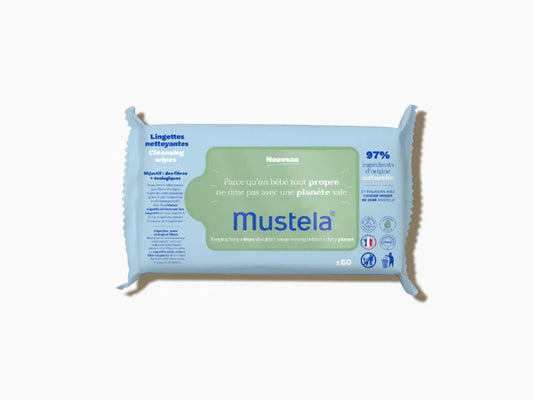 paquete-60-toallitas-humedas-bebe-mustela