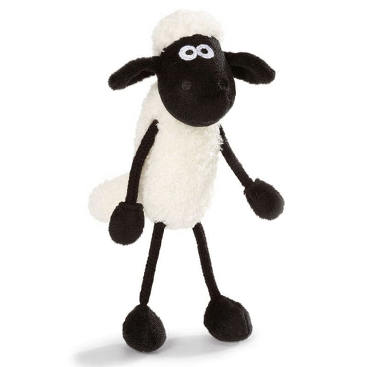 Peluche La oveja Shaun