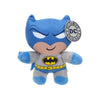 Peluche Batman DC Comics