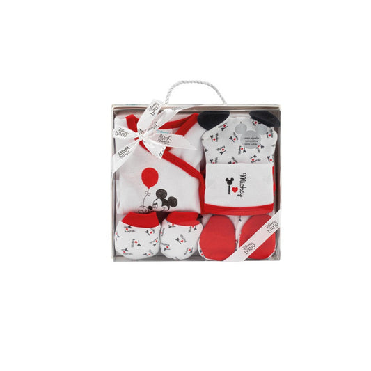 https://www.catalinos.es/35557-thickbox_default/set-5-piezas-mickey-y-minnie-211100290.jpg