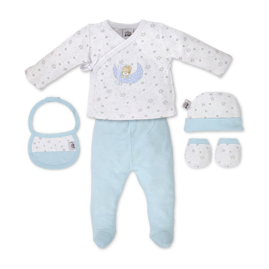https://www.catalinos.es/45586-thickbox_default/set-regalo-5-pcs-100-algodon-sleep-221100360.jpg