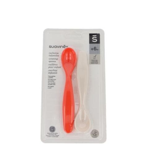 suavinex_cucharas_infantiles-naranja-blanco