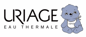 logo uriage