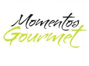 MomentosGourmet Logo